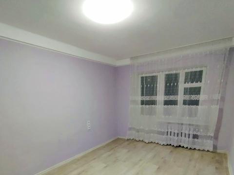 квартира за адресою Сірожупанників вул. (Валентина Сєрова), 30-А