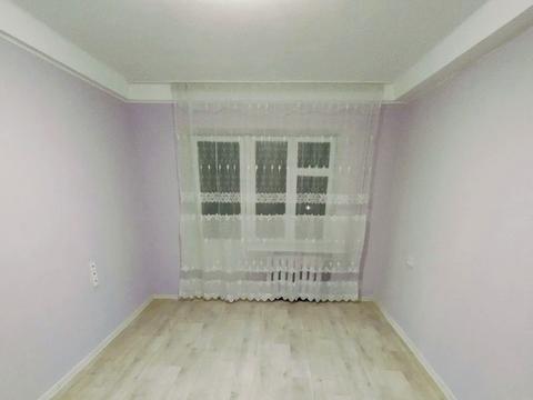 квартира за адресою Сірожупанників вул. (Валентина Сєрова), 30-А