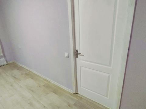 квартира за адресою Сірожупанників вул. (Валентина Сєрова), 30-А