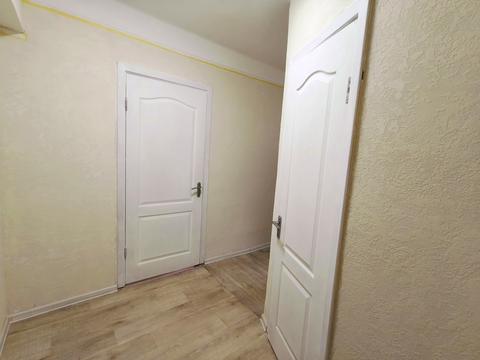 квартира за адресою Сірожупанників вул. (Валентина Сєрова), 30-А