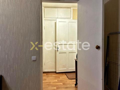 квартира за адресою Європейська вул. (Новгородська), 10