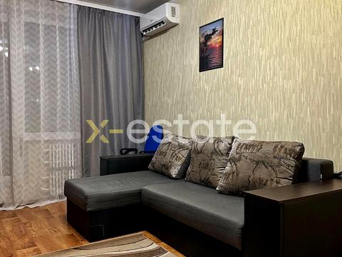 квартира за адресою Європейська вул. (Новгородська), 10