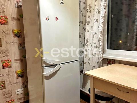 квартира за адресою Європейська вул. (Новгородська), 10