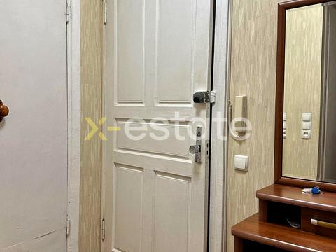 квартира за адресою Європейська вул. (Новгородська), 10