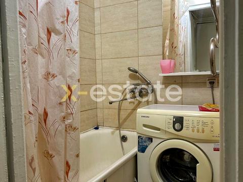 квартира за адресою Європейська вул. (Новгородська), 10