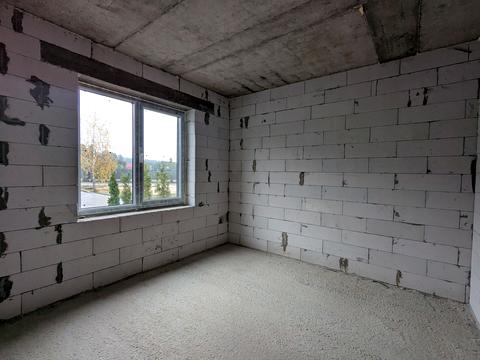 будинок за адресою Бориса Лятошинського вул. (1 Травня), 19