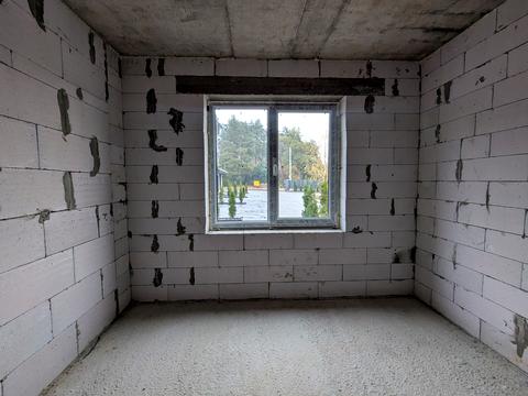 будинок за адресою Бориса Лятошинського вул. (1 Травня), 19