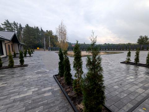 будинок за адресою Бориса Лятошинського вул. (1 Травня), 19