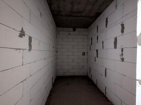 будинок за адресою Бориса Лятошинського вул. (1 Травня), 19