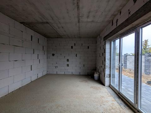 будинок за адресою Бориса Лятошинського вул. (1 Травня), 19