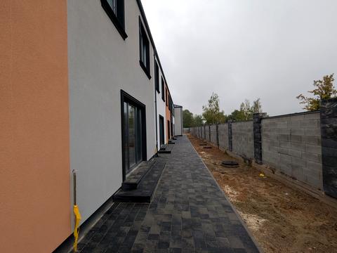 будинок за адресою Бориса Лятошинського вул. (1 Травня), 19