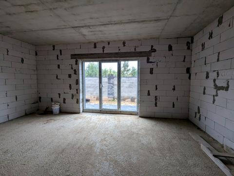 будинок за адресою Бориса Лятошинського вул. (1 Травня), 19