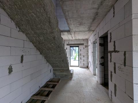 будинок за адресою Бориса Лятошинського вул. (1 Травня), 19