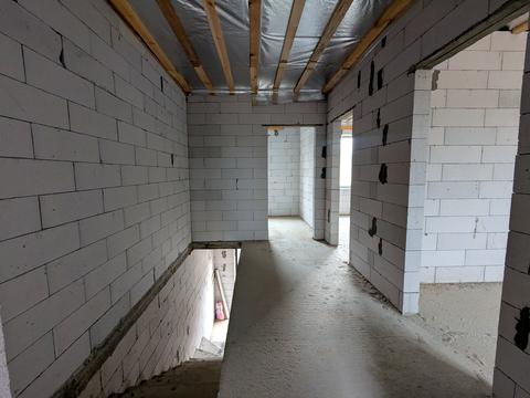 будинок за адресою Бориса Лятошинського вул. (1 Травня), 19