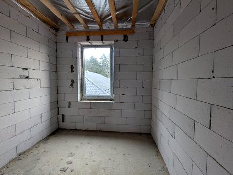 будинок за адресою Бориса Лятошинського вул. (1 Травня), 19