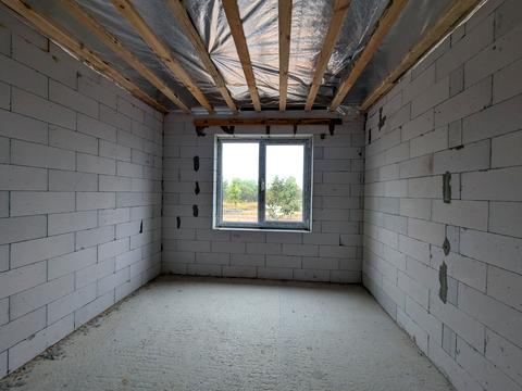 будинок за адресою Бориса Лятошинського вул. (1 Травня), 19