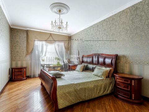 дом по адресу Богдана Хмельницкого ул.