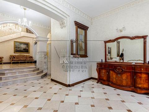 дом по адресу Богдана Хмельницкого ул.