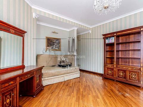 дом по адресу Богдана Хмельницкого ул.