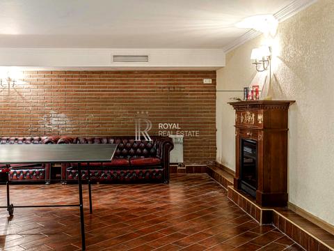 дом по адресу Богдана Хмельницкого ул.