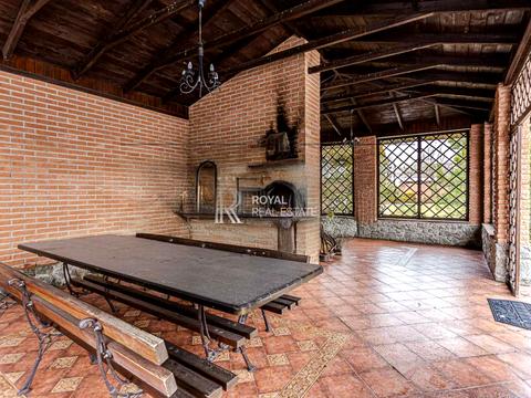 дом по адресу Богдана Хмельницкого ул.