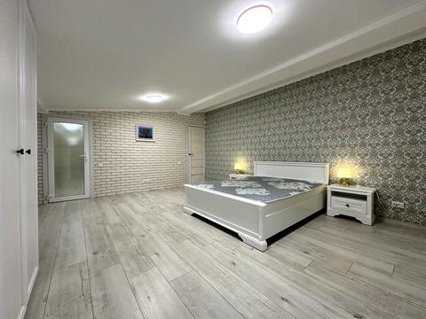 будинок за адресою Європейська