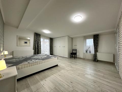 будинок за адресою Європейська