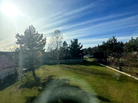 дом по адресу Підлісна