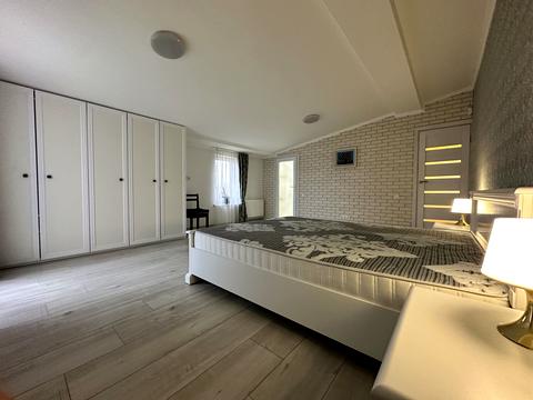 будинок за адресою Європейська