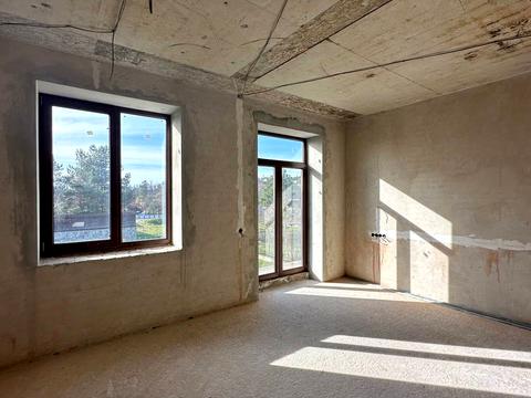 дом по адресу Підлісна