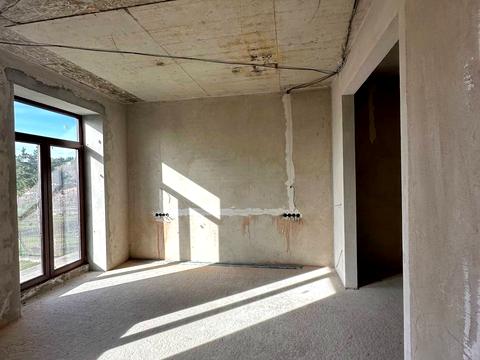 дом по адресу Підлісна