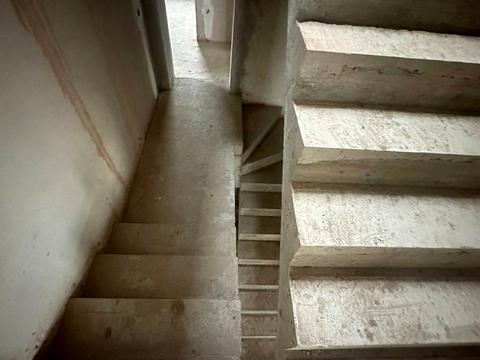 дом по адресу Підлісна