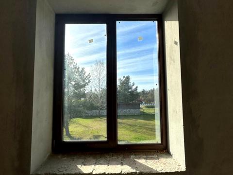 дом по адресу Підлісна