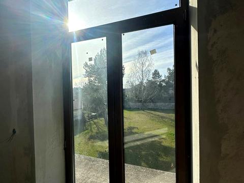 дом по адресу Підлісна