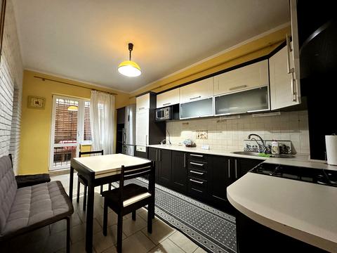 будинок за адресою Європейська