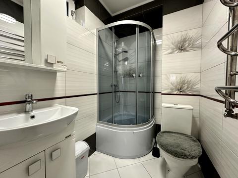 будинок за адресою Європейська