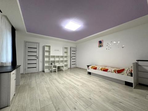 будинок за адресою Європейська