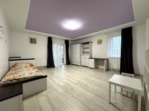 будинок за адресою Європейська