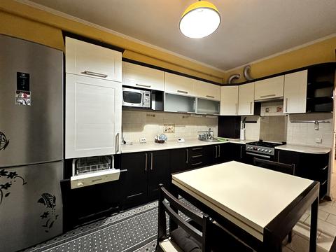 будинок за адресою Європейська