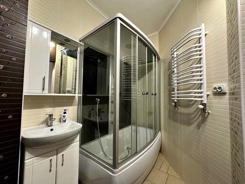 будинок за адресою Європейська