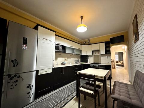 будинок за адресою Європейська