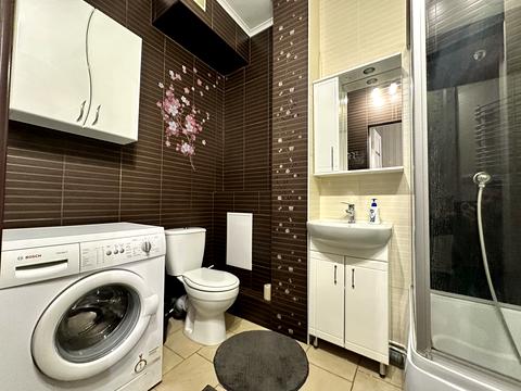 будинок за адресою Європейська