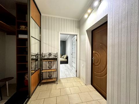 будинок за адресою Європейська