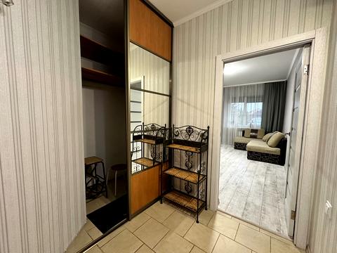 будинок за адресою Європейська