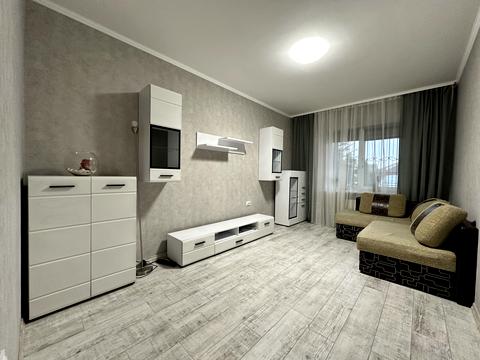 будинок за адресою Європейська