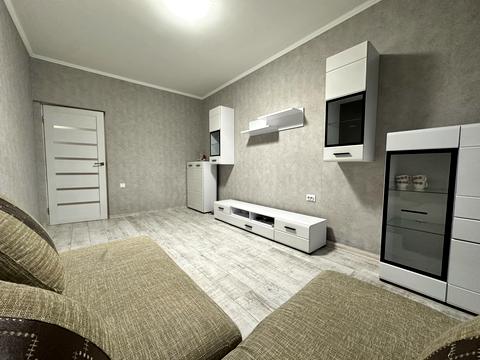 будинок за адресою Європейська