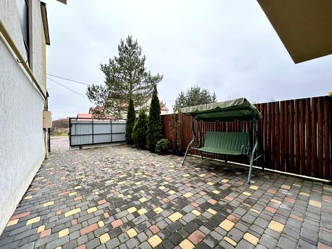 будинок за адресою Європейська