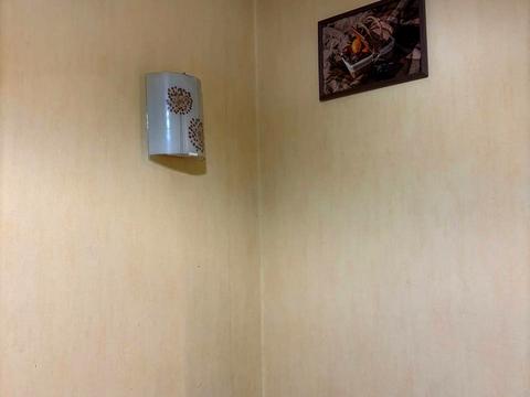 квартира за адресою Преображенська вул., 68