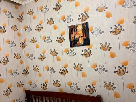 квартира за адресою Преображенська вул., 68