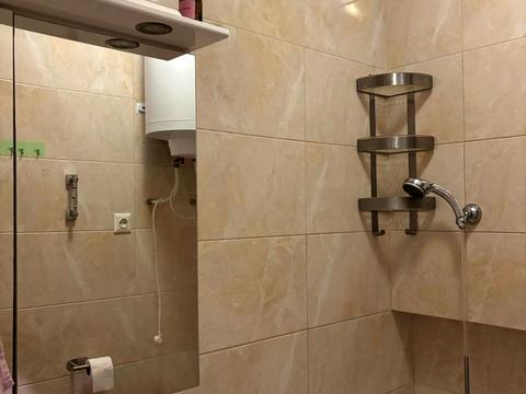 квартира за адресою Преображенська вул., 68